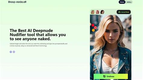 ai naked|DeepNude Nudify, Free Undress AI & Clothes Remover Online